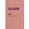 Collageen 60 Mini Tabletten