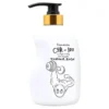 Collagen Coating Hair Muscle Treatment Rinse Conditioner