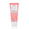Collagen Hand Cream