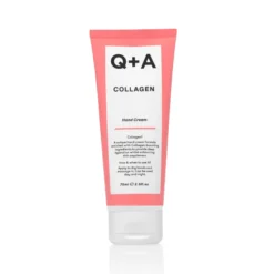 Collagen Hand Cream