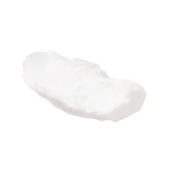 Collagen Hand Cream