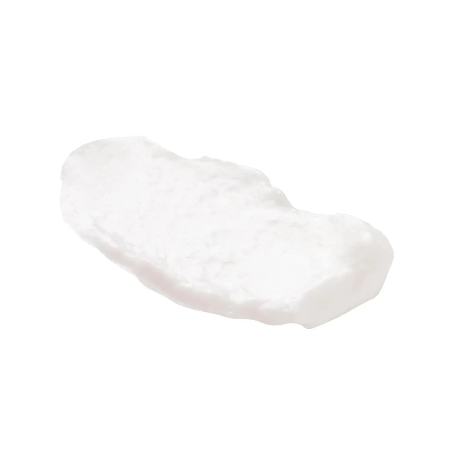 Collagen Hand Cream