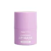 Collagen Overnight Lip Mask