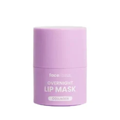 Collagen Overnight Lip Mask