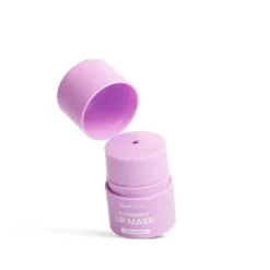 Collagen Overnight Lip Mask