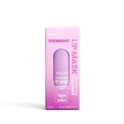 Collagen Overnight Lip Mask