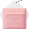 Collagen Ampoule Pad