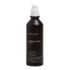 Collagen Booster Lotion
