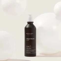 Collagen Booster Lotion