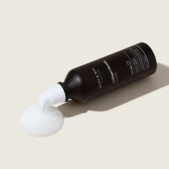 Collagen Booster Lotion