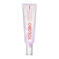 Collagen Brightening Eye Gel Cream