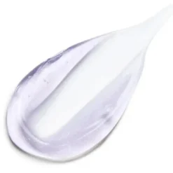 Collagen Brightening Eye Gel Cream