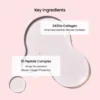 Collagen Cleansing Oil