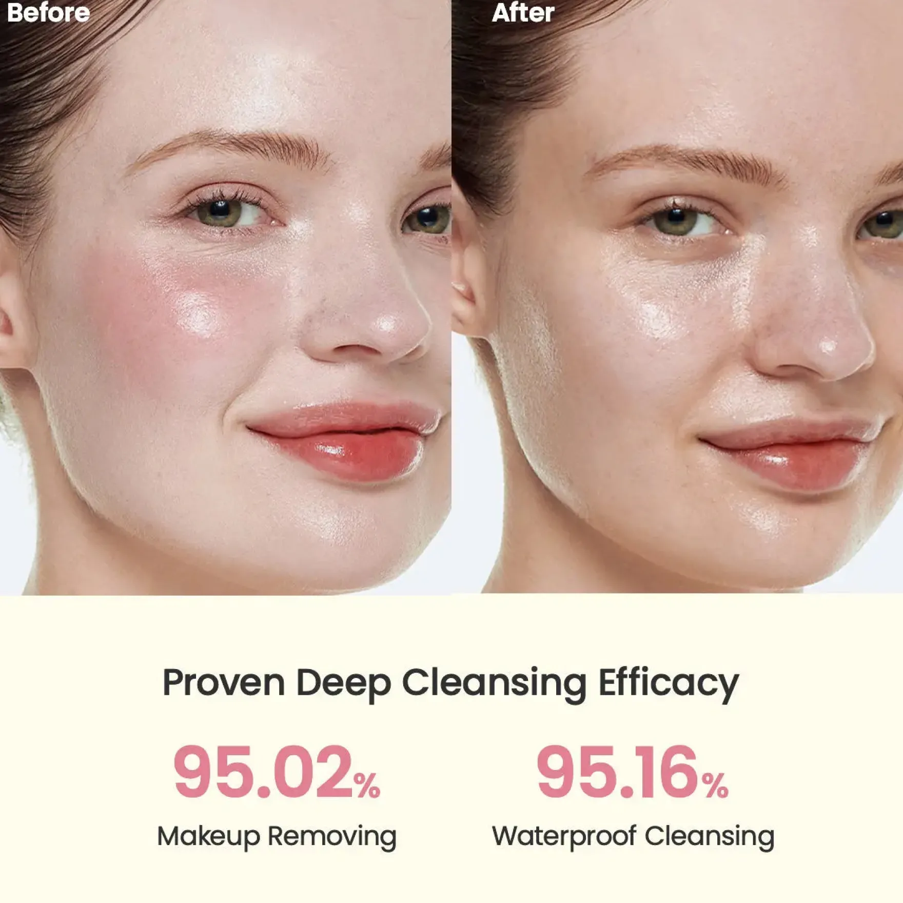 Collagen Cleansing Oil