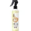 Collagen Coating Hair A+ Muscle Spray