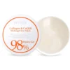 Collagen & CoQ10 Hydrogel Eye Patch