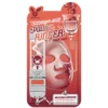 Collagen Deep Power Ringer Mask