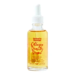 Collagen Density Drops