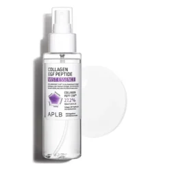 Collagen EGF Peptide Mist Essence