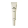 Collagen Eye Crème Jericho Rose Tube