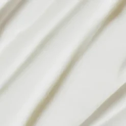 Collagen Eye Crème Jericho Rose Tube