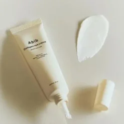 Collagen Eye Crème Jericho Rose Tube