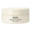 Collagen Eye Patch Jericho Rose Jelly