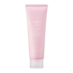 Collagen Glass Skin Mask