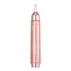 Collagen Glow Booster Serum