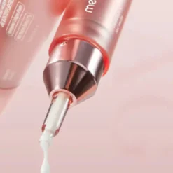 Collagen Glow Booster Serum