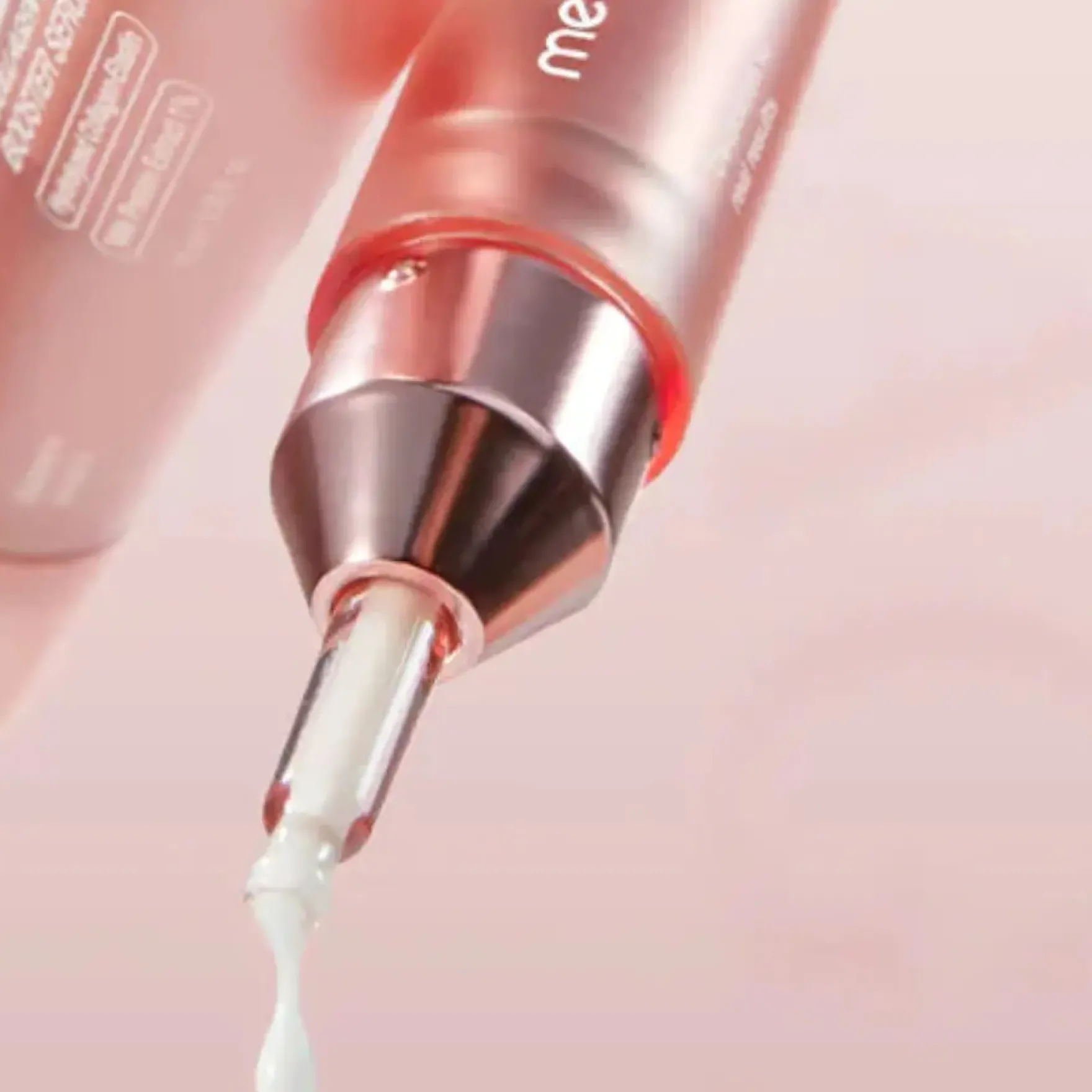 Collagen Glow Booster Serum