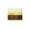 Collagen Glow Up Gel Toner Pads