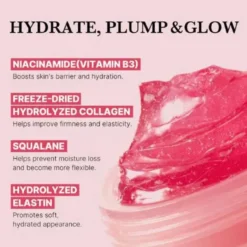 Collagen Jelly Cream 50 ml.