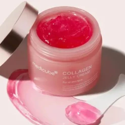 Collagen Jelly Cream 50 ml.
