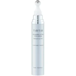 Collagen Lifting Eye Cream