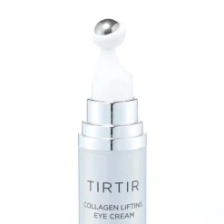Collagen Lifting Eye Cream