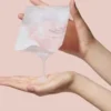 Collagen Lifting Mask