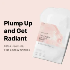 Collagen Lifting Mask