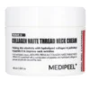 Collagen Naite Thread Neck Cream Premium 2.0