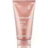 Collagen Night Wrapping Mask