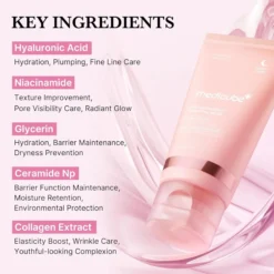 Collagen Night Wrapping Mask