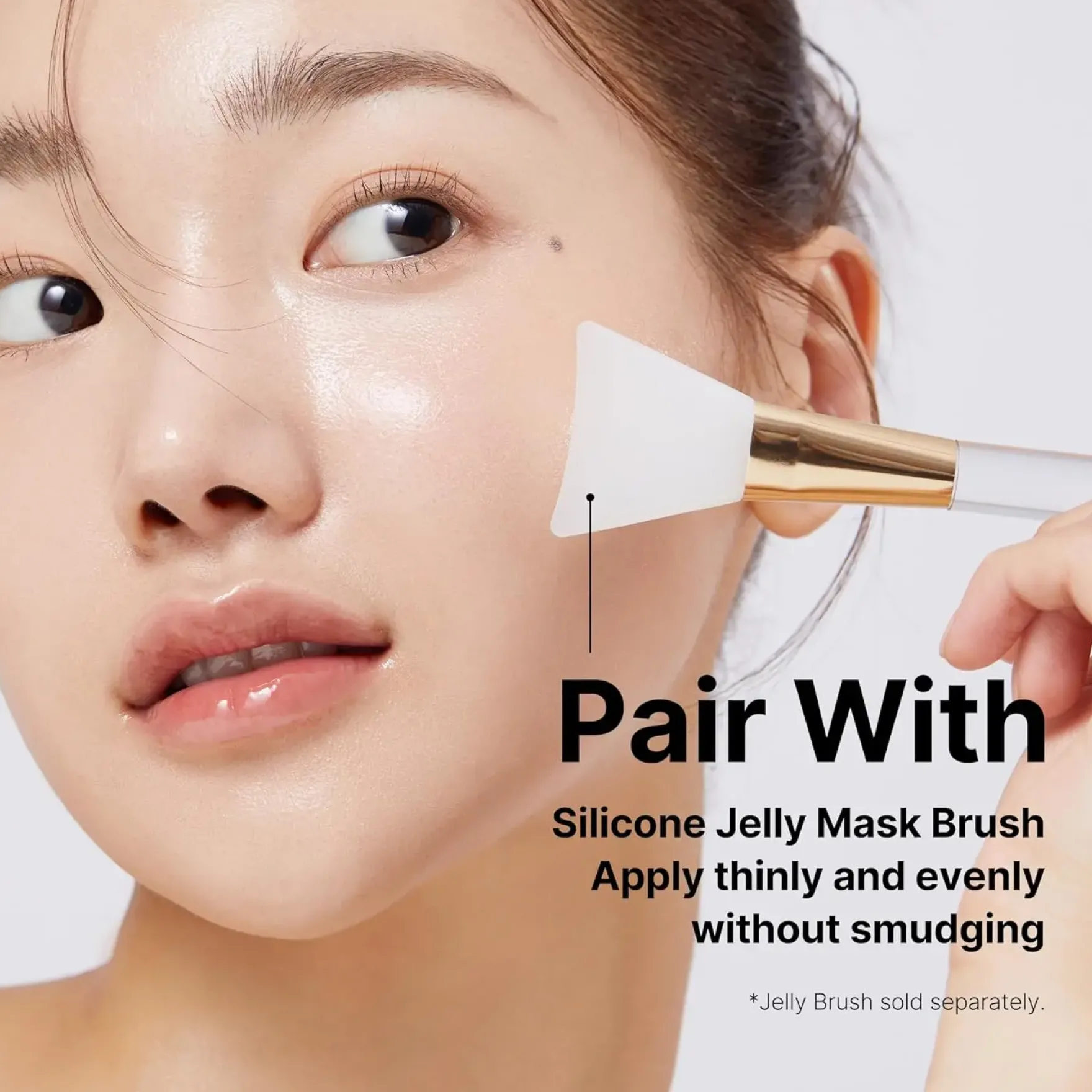 Collagen Night Wrapping Mask