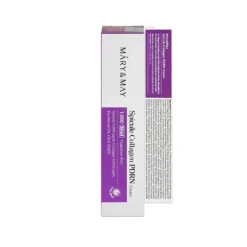 Collagen 1000 PDRN Cream