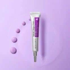 Collagen 1000 PDRN Cream