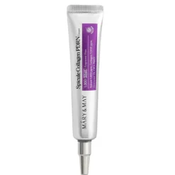 Collagen 1000 PDRN Cream