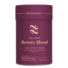 Collagen Powder Beauty Blend