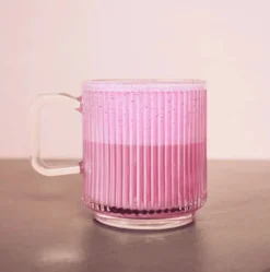 Collagen Powder Collaccino