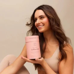 Collagen Powder Collaccino