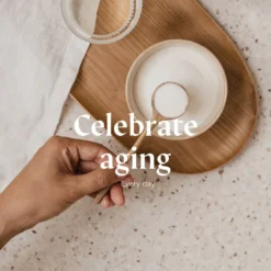 Collagen Powder Pure