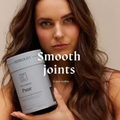 Collagen Powder Pure